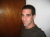 Mineola Singles Site